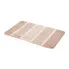 Szczegółowe zdjęcie nr 5 produktu C5015 BEIGE MULTI Ravivo