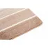 Szczegółowe zdjęcie nr 4 produktu C5015 BEIGE MULTI Ravivo