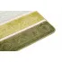 Szczegółowe zdjęcie nr 4 produktu C5015 GREEN MULTI Ravivo