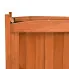 Poisencja minimalistyczna donica