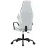 Scordia 3X obrotowy fotel