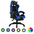 Centuri 4X fotel gamingowy