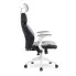 Gabinetowy fotel ergonomiczny Idom