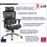 Ergonomiczny fotel biurowy Vedi