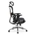 Ergonomiczny fotel do komputera Vedi