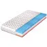 Materac piankowy 7 strefowy Memfis