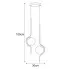 Rozmiar lampy A473-Fiza