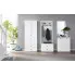 Wnętrze z meblami Esperox