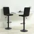 Otranto 6X elegancki hoker