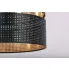 Abażur lamp Amfa