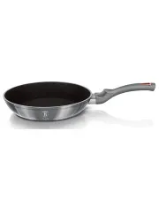 Aluminiowa patelnia z powłoką granitową - Voflen 9X w sklepie aosom.live