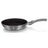 Aluminiowa patelnia Netfox 9X