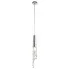 Zdjęcie produktu Lampa wisząca glamour - K269-Ragor.