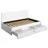 szuflada sofy 120x200 Sorento 6X