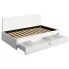 szuflada tapczanu 80x200 Sorento 6X