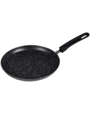 Patelnia do smażenia naleśników 22cm - Bergen 23X w sklepie aosom.live