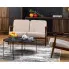 aranżacja z sofa Conti 4X
