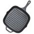 Klasyczna patelnia grillowa Gibrex 18X