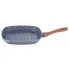 Aluminiowa patelnia do grillowania - Grolis 13X