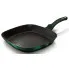 Patelnia grillowa Fertox 9X