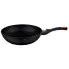 Patelnia typu WOK Ibrok 3X