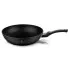 Wok aluminiowy Ibrok 6X