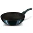 Patelnia typu wok Hurgen 4X