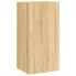 Mentona 7X 2