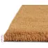  prostokątna wycieraczka domowa Mossil 3X