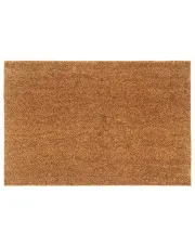 Rustykalna wycieraczka 60x90 cm - Pakos 6X w sklepie aosom.live