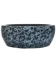 Ceramiczna umywalka nablatowa - Ilmona 5X w sklepie aosom.live