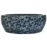 Umywalka ceramiczna Kiterio 5X