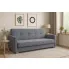 aranzacja wnetrza z sofa  Resova