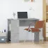 Orivietto minimalistyczne biurko