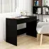 Sartene minimalistyczne biurkko