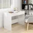 Sartene minimalistyczne biurko
