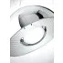 szara lampa D148 Tiremi