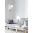 Fotografia Lampa abażurowa na biurko - K543-Tariko z kategorii Lampy