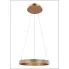 Nowoczesna lampa glamour D196 Xanes