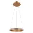 Nowoczesna lampa wisząca D196 Xanes