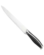 Klasyczny nóź kuchenny do porcjowania - Klea 4X w sklepie aosom.live