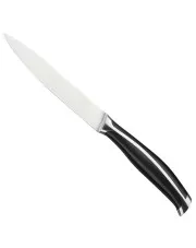 Nóż kuchenny ze stali nierdzewnej 24 cm - Klea 7X w sklepie aosom.live