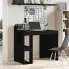 Praxon minimalistyczne biurko