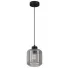 Zdjęcie produktu Lampa wisząca SOMBRA Metisa 1xE27.