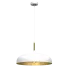 Szczegółowe zdjęcie nr 6 produktu Lampa wisząca LINCOLN Sensit 1xE27 45cm