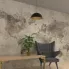 Szczegółowe zdjęcie nr 4 produktu Lampa wisząca BETA Kapiri 1xE27 45cm