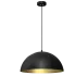 Szczegółowe zdjęcie nr 7 produktu Lampa wisząca BETA Kapiri 1xE27 45cm