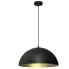 Zdjęcie produktu Lampa wisząca BETA Kapiri 1xE27 45cm.