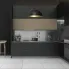 Szczegółowe zdjęcie nr 8 produktu Lampa wisząca BETA Kapiri 1xE27 45cm