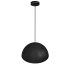 Szczegółowe zdjęcie nr 8 produktu Lampa wisząca BETA Kapiri 1xE27 35cm